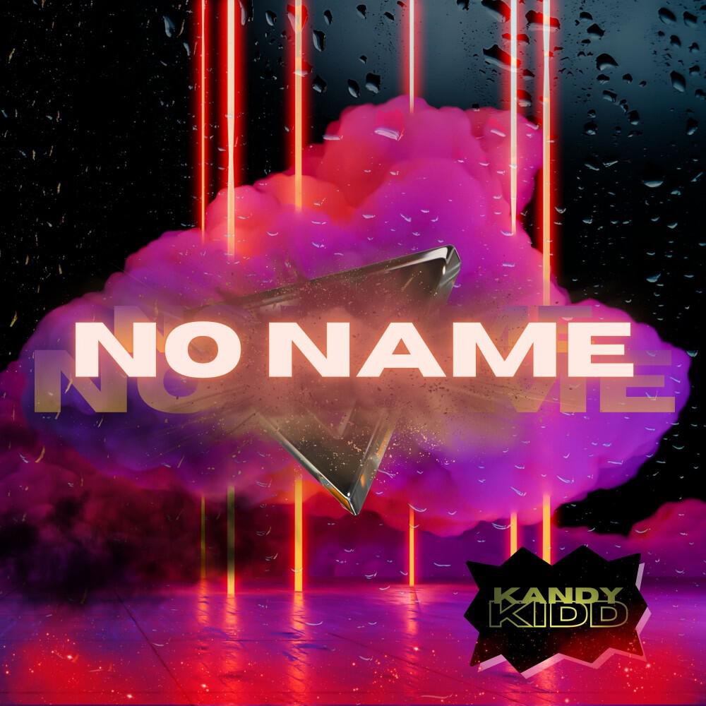 Релиз No Name