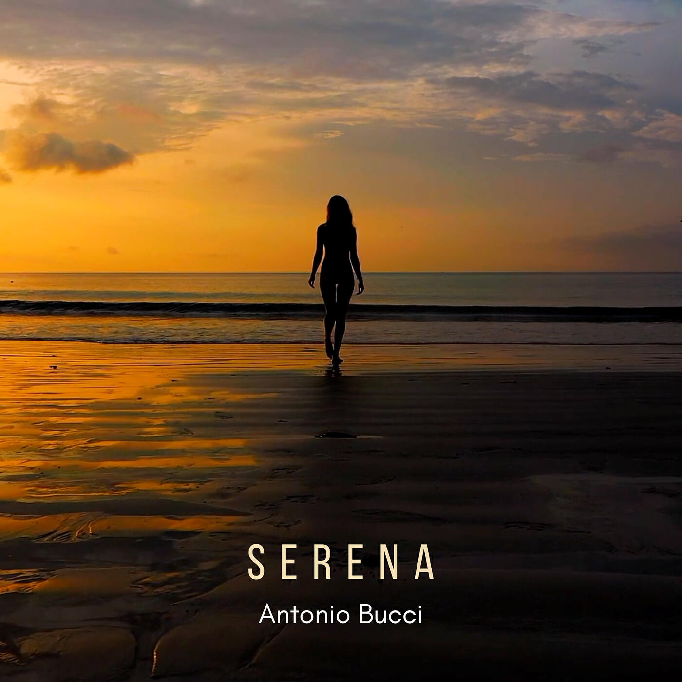 Antonio Bucci