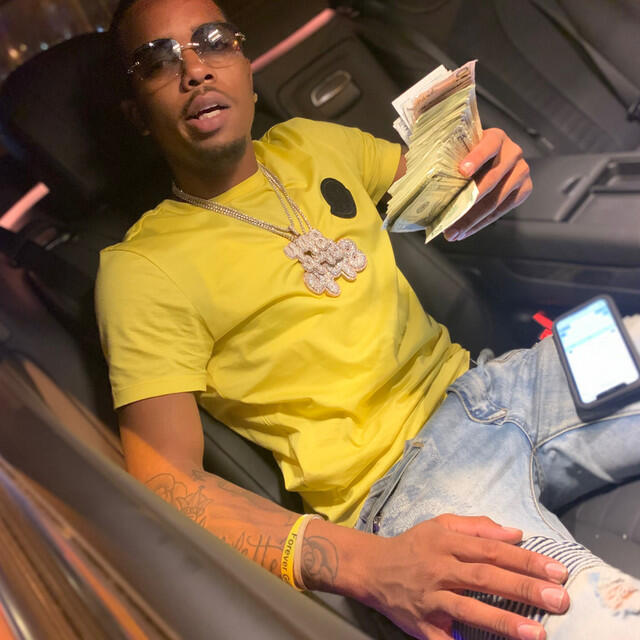 Fastcashjune
