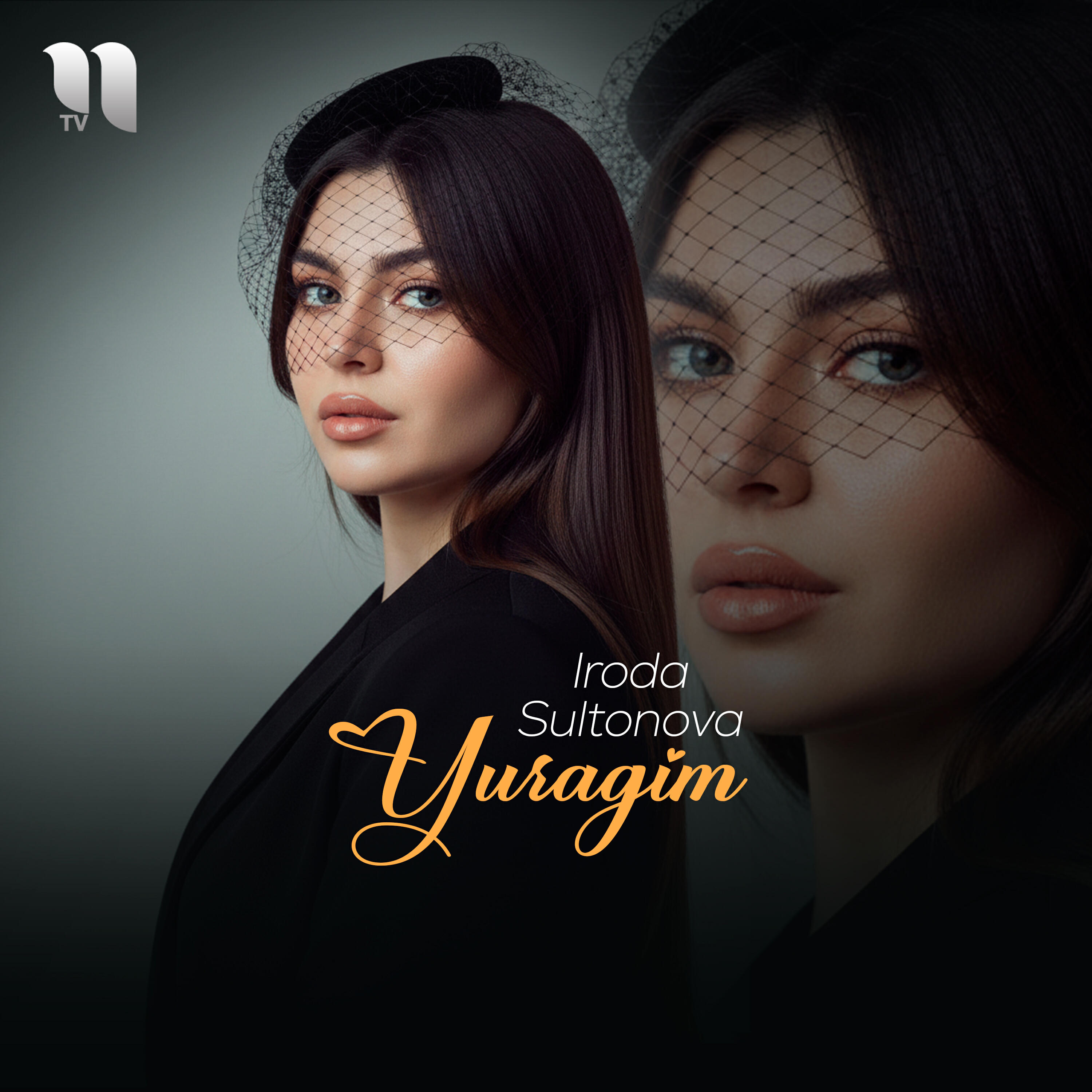 Релиз Yuragim
