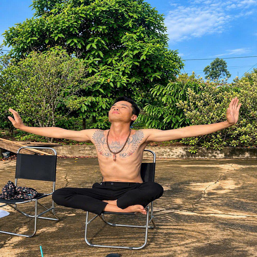 Релиз You Guru