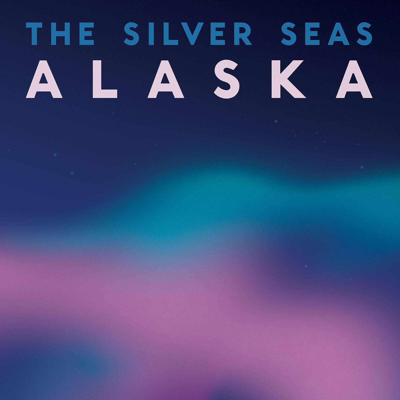 Релиз Alaska