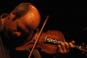 Nils Okland