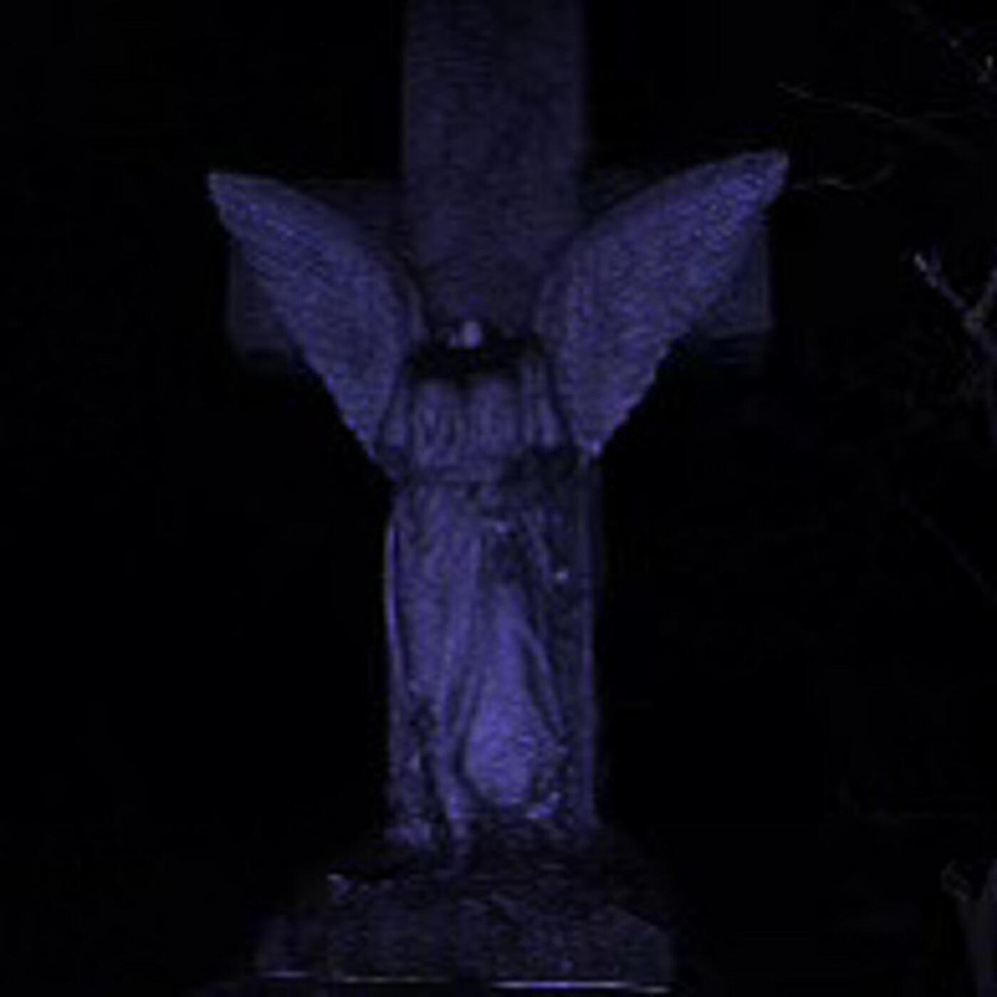 Релиз grave