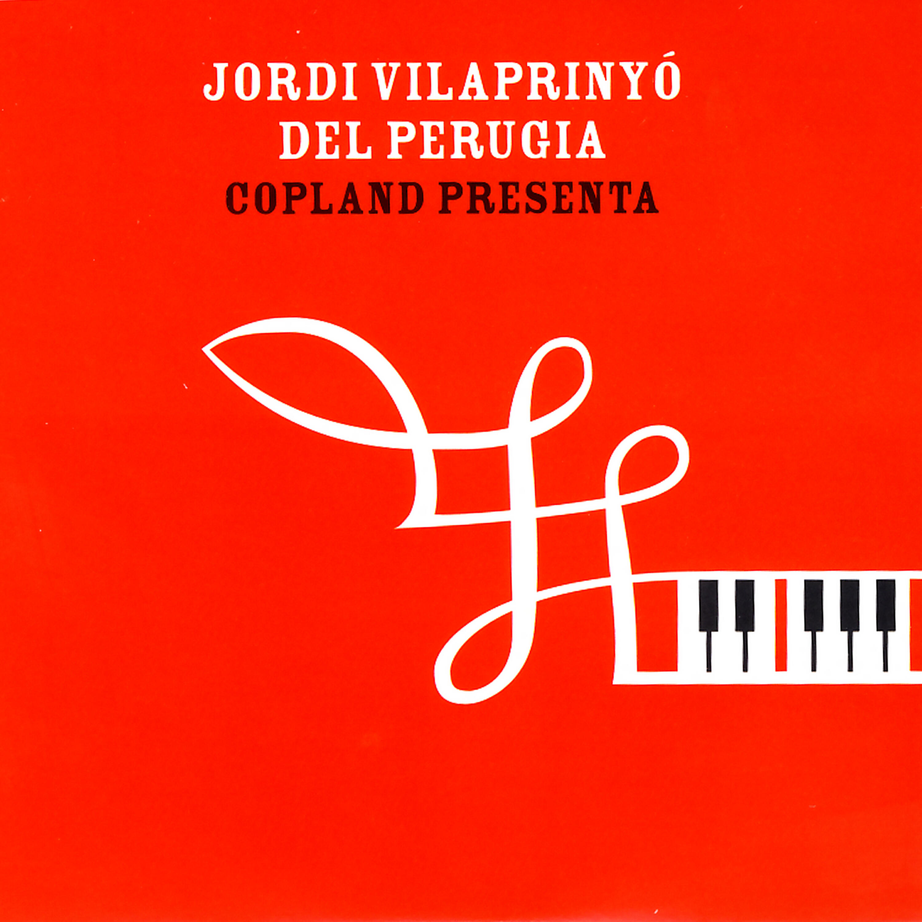 Jordi Vilaprinyó Del Perugia