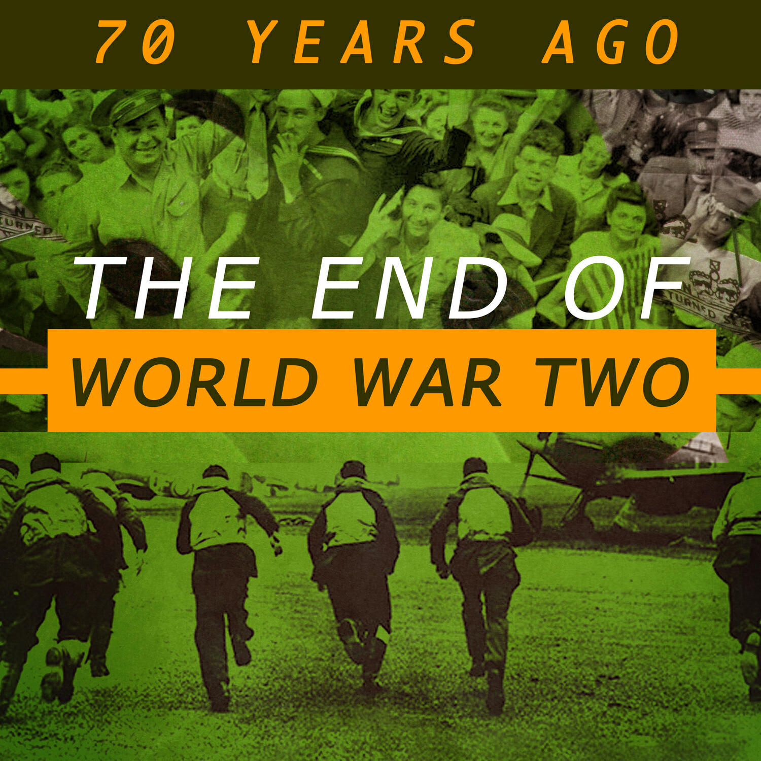 Band Of The Royal Green Jackets