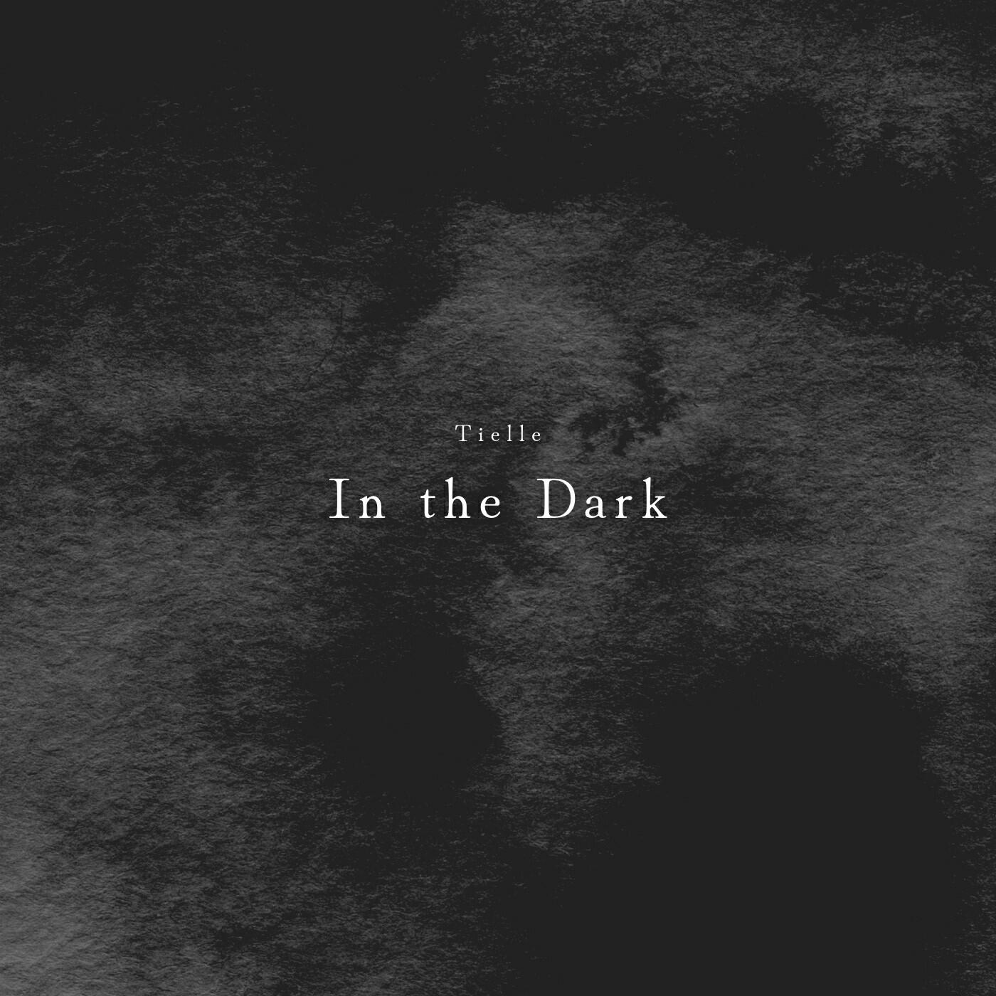 Релиз In the Dark