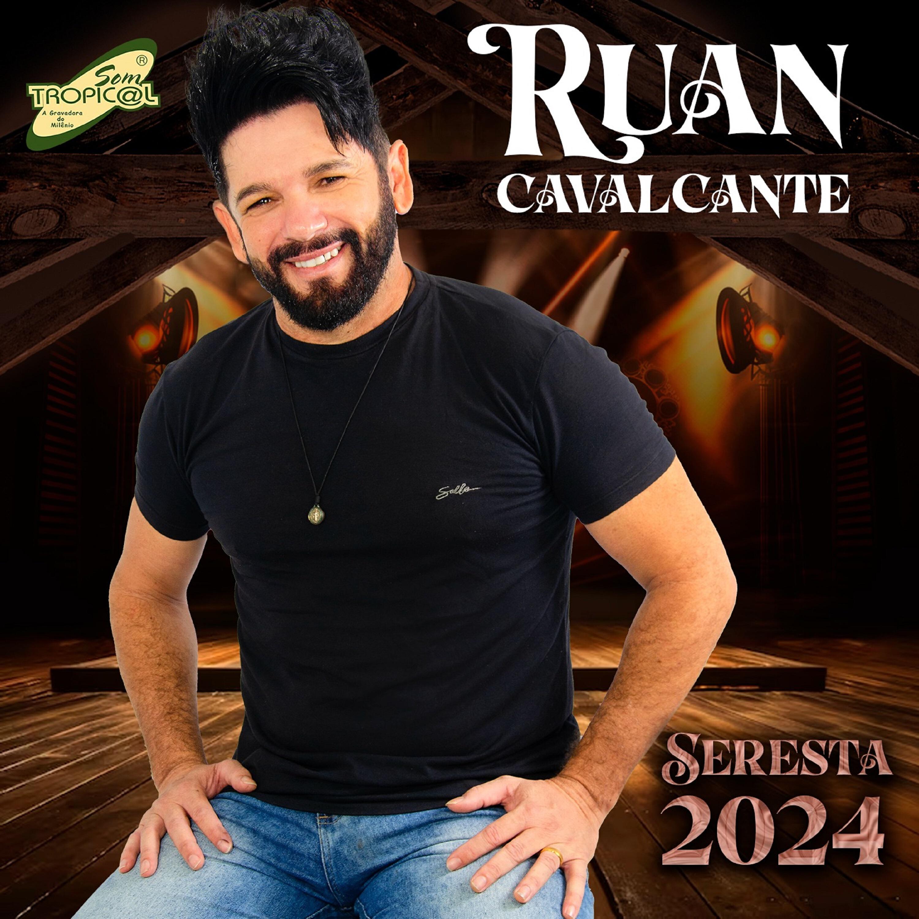 Ruan Cavalcante
