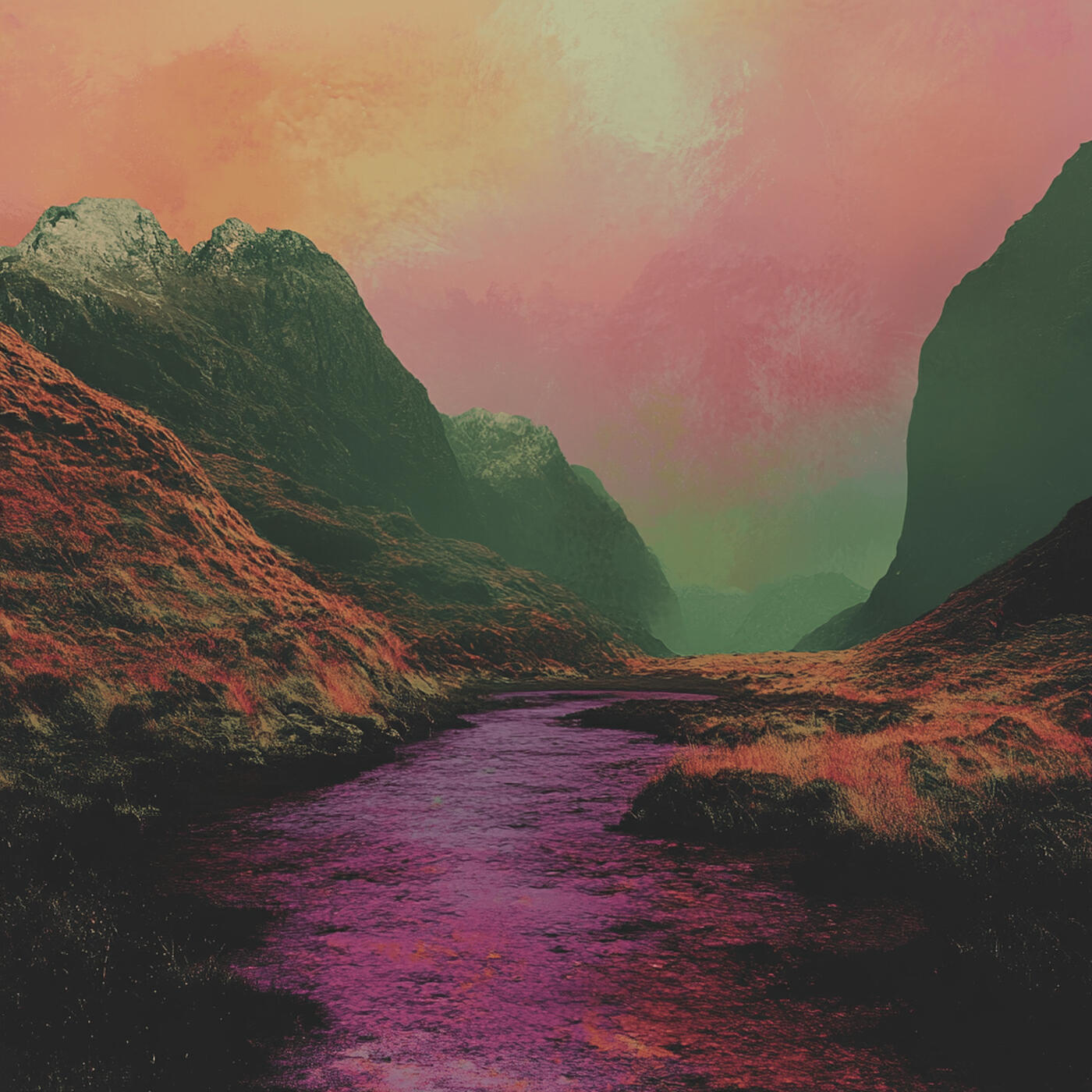 Релиз Vivid