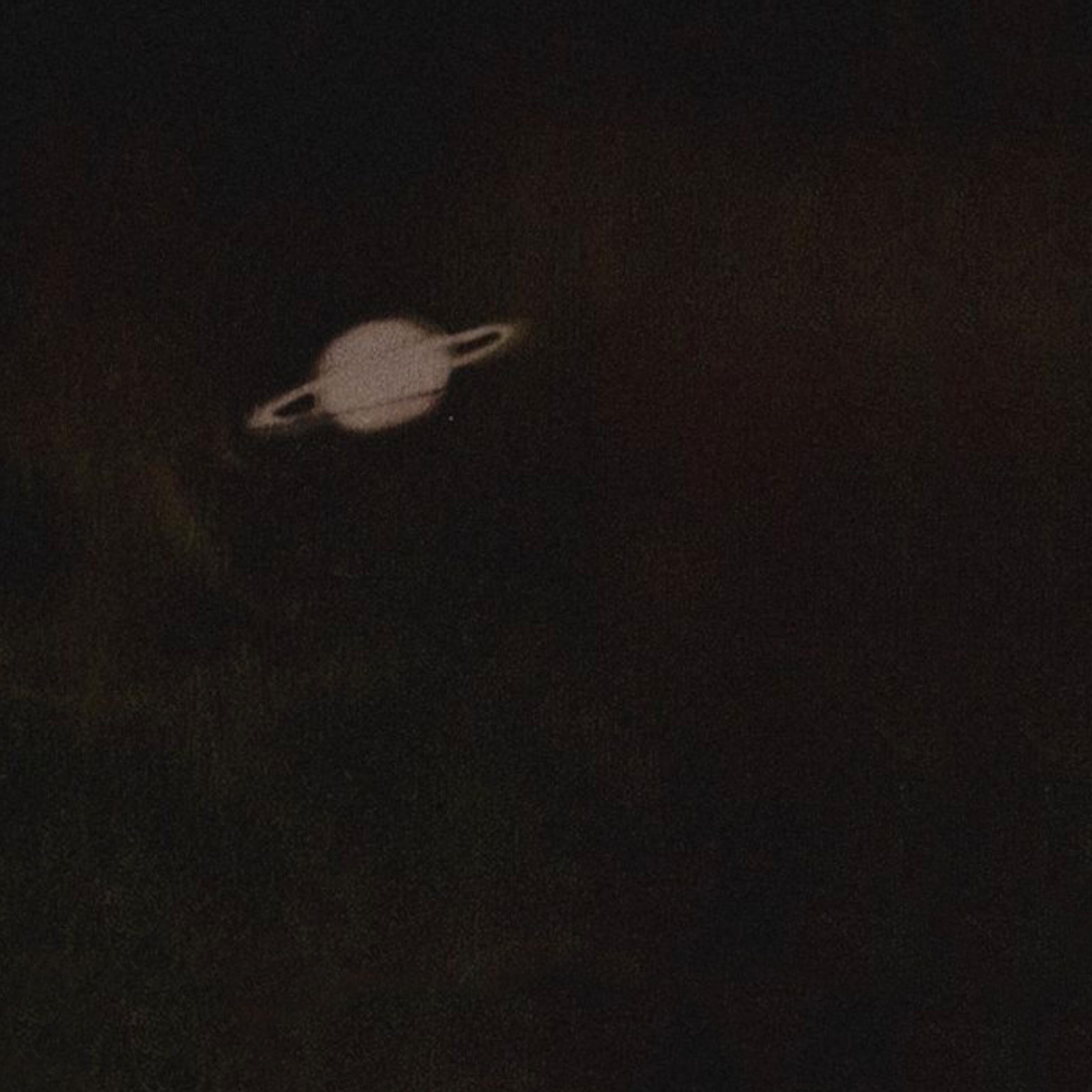 Релиз Saturn
