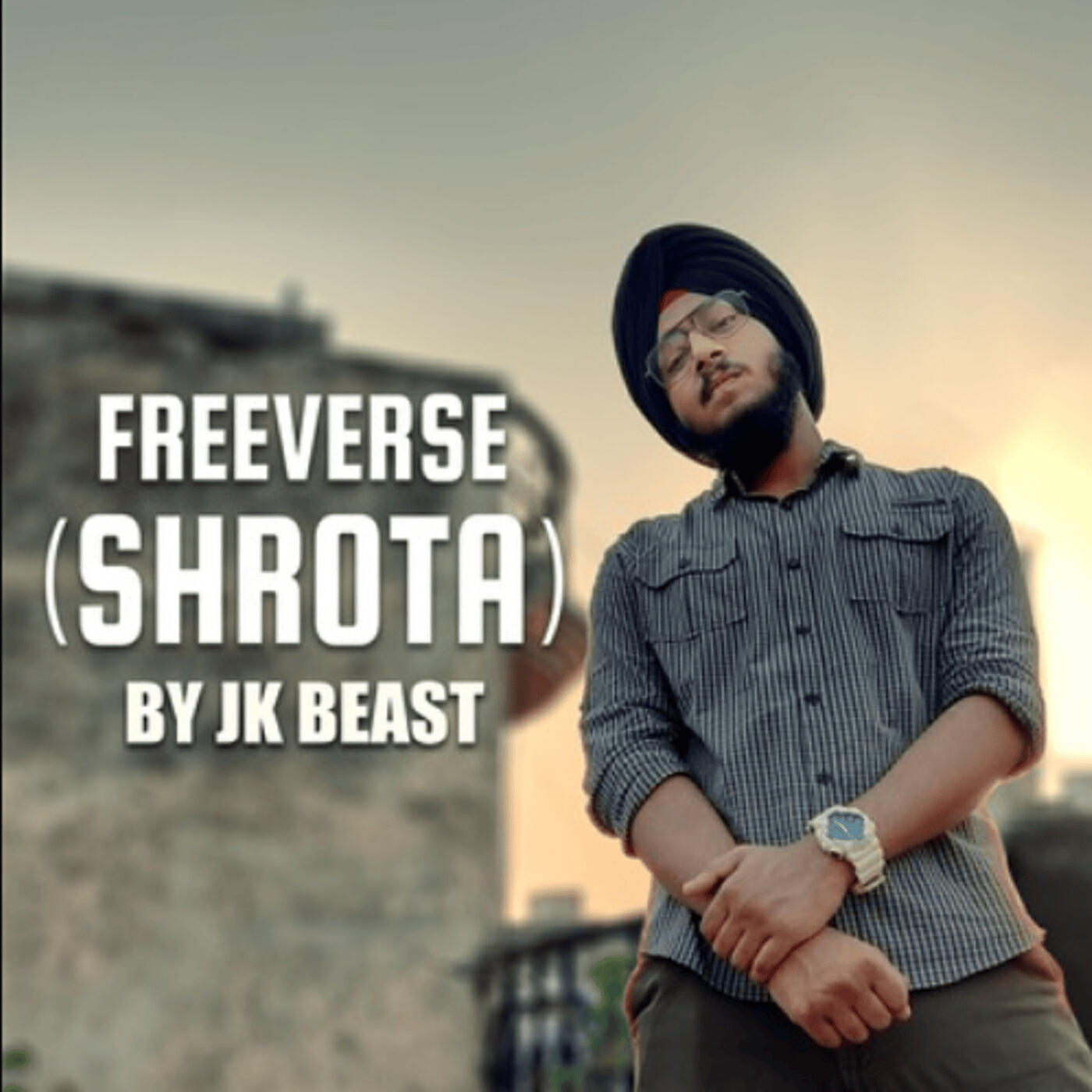 Релиз Freeverse (Shrota)