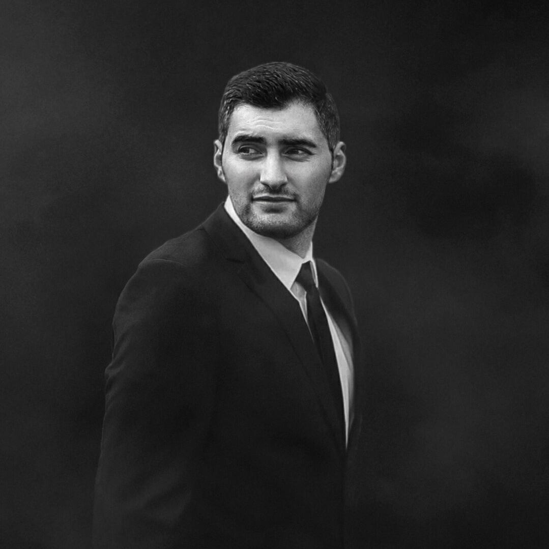 Палата Меланхолии