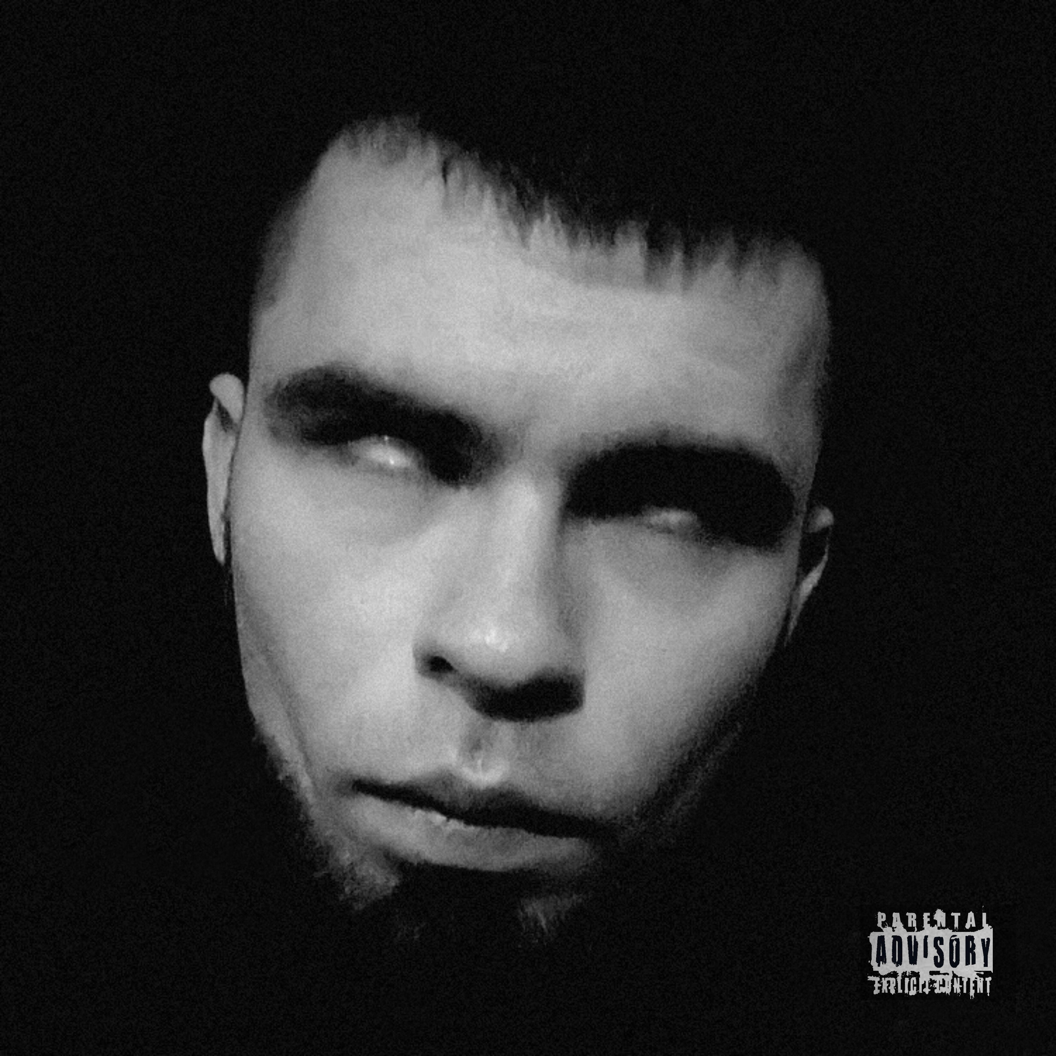 Релиз Ошибки