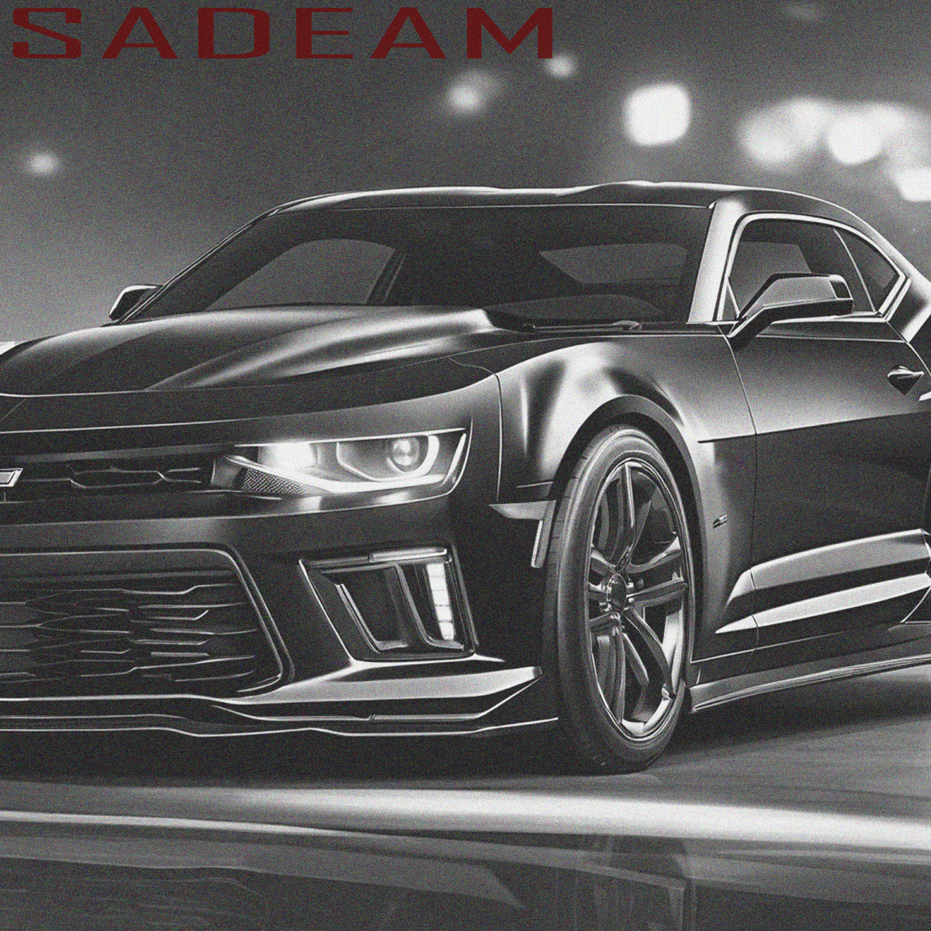 Релиз Zl1