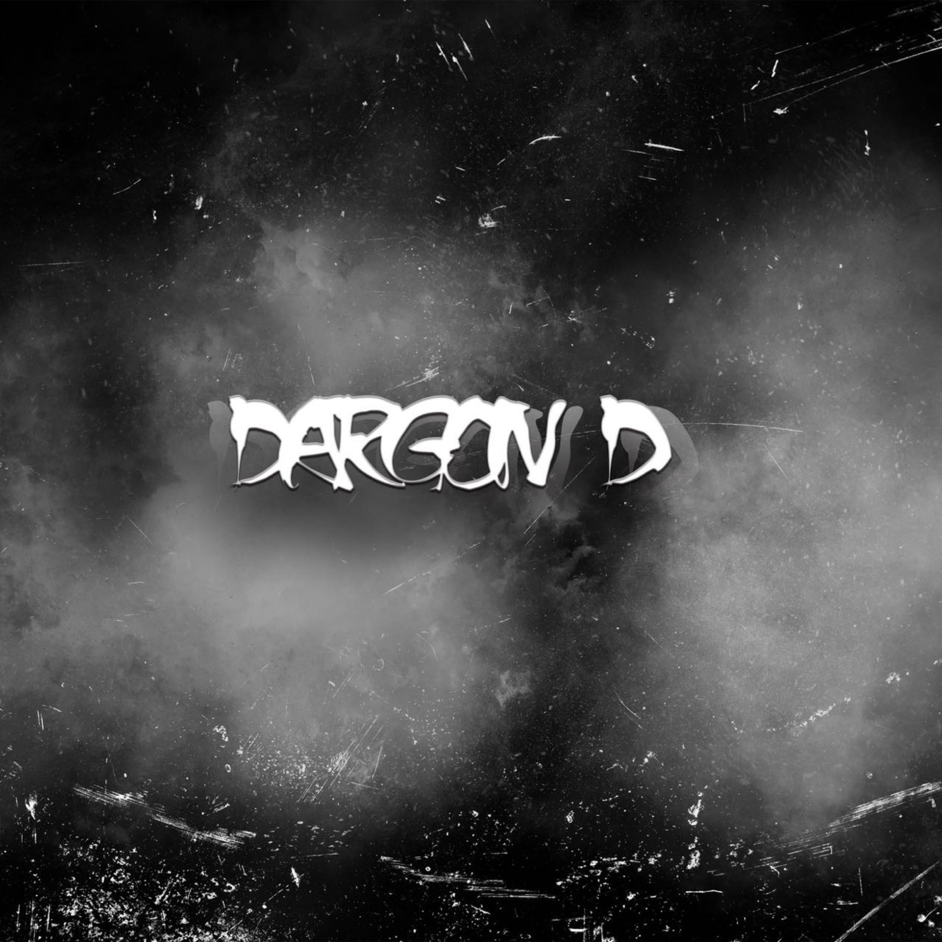 Релиз 她