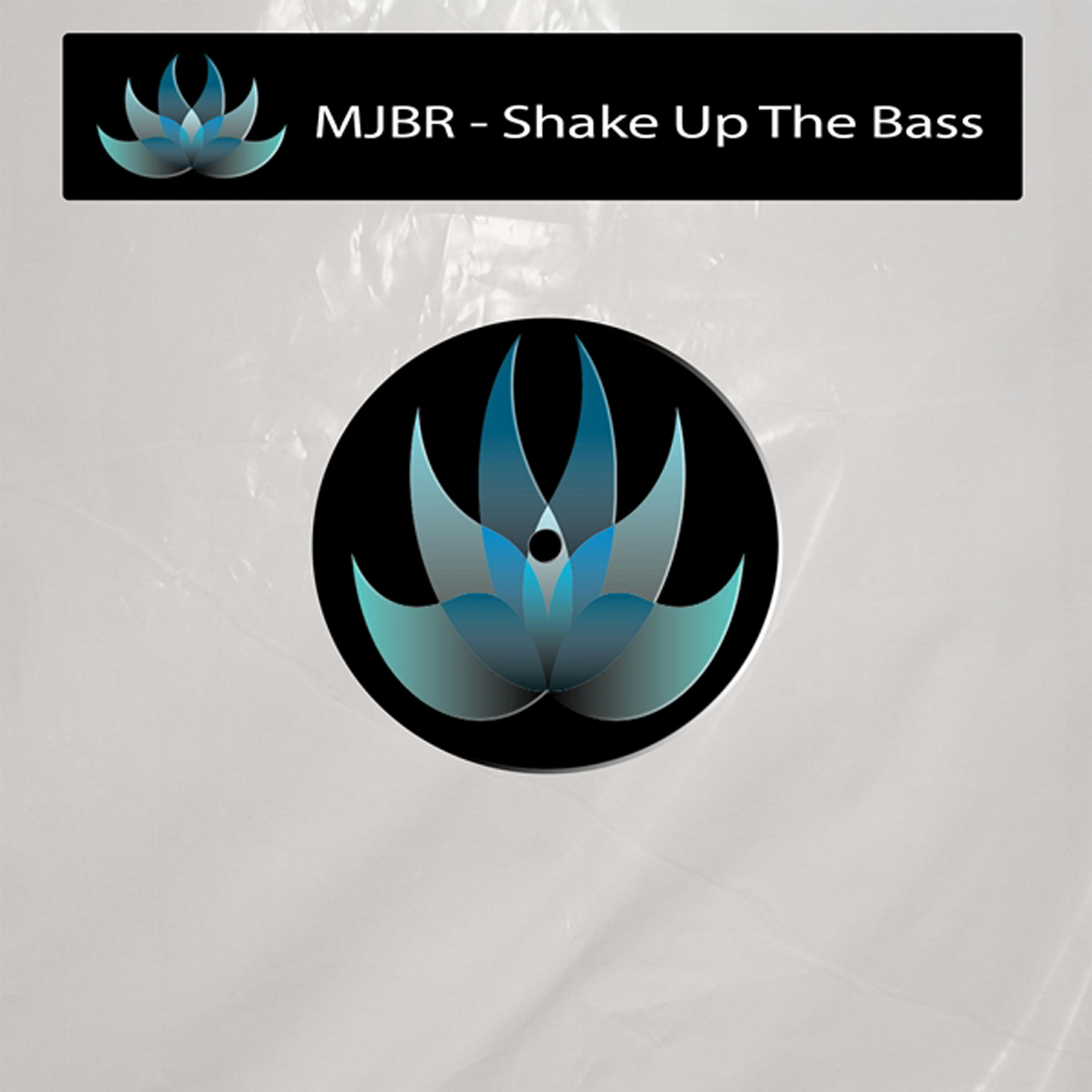 Релиз Shake up the Bass