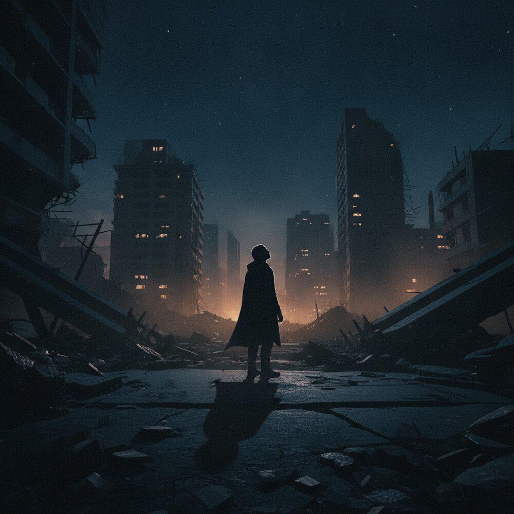 Релиз Град Мечтаний