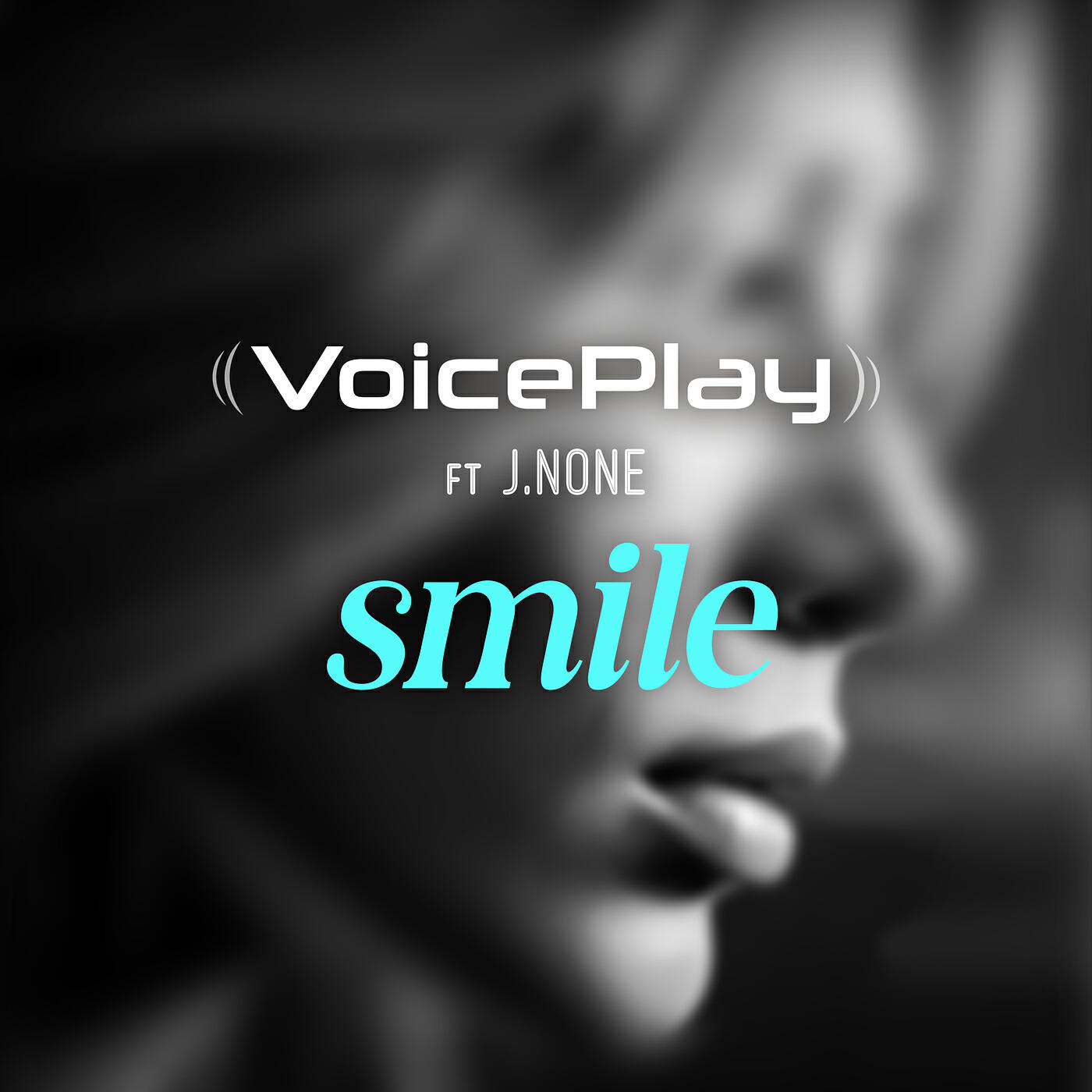 Релиз Smile