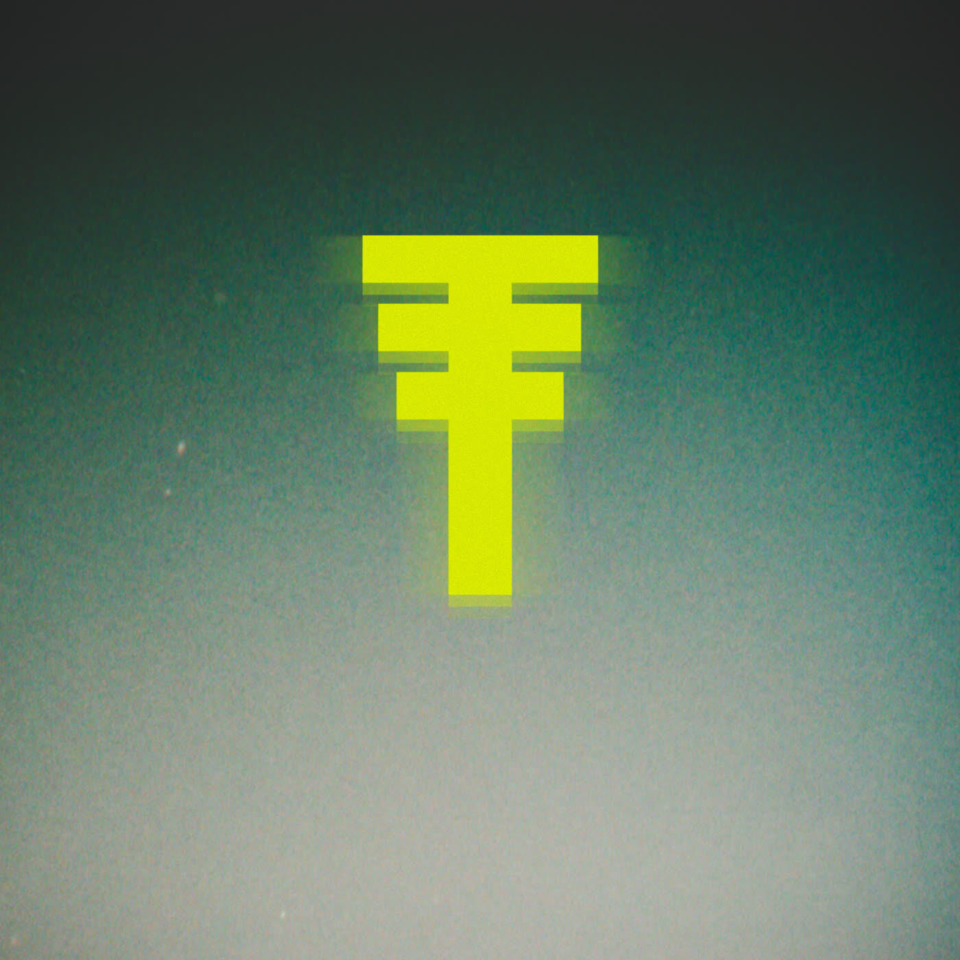 Релиз Electronic Beats for the Modern Yogi