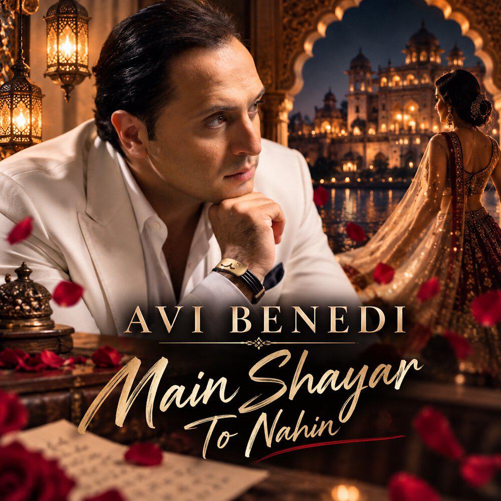 Релиз Main Shayar To Nahin