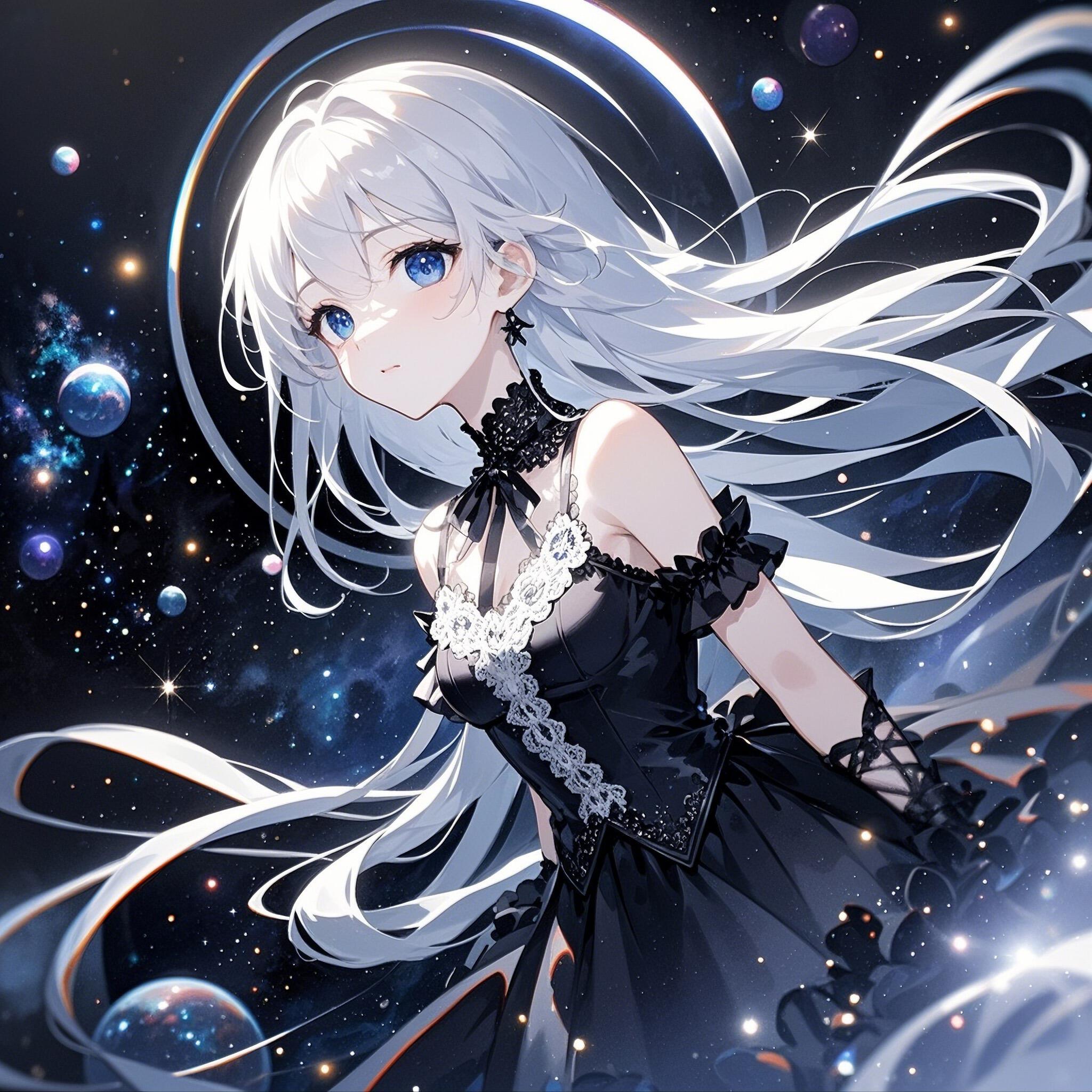 Релиз Estrella