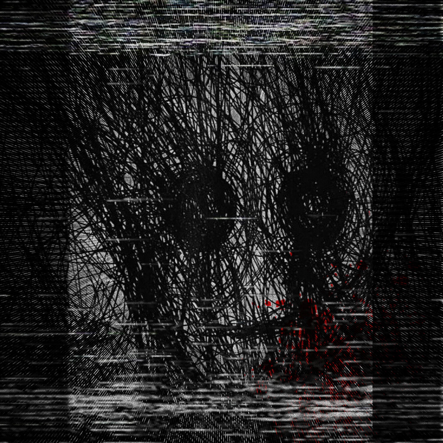 Релиз carbonate