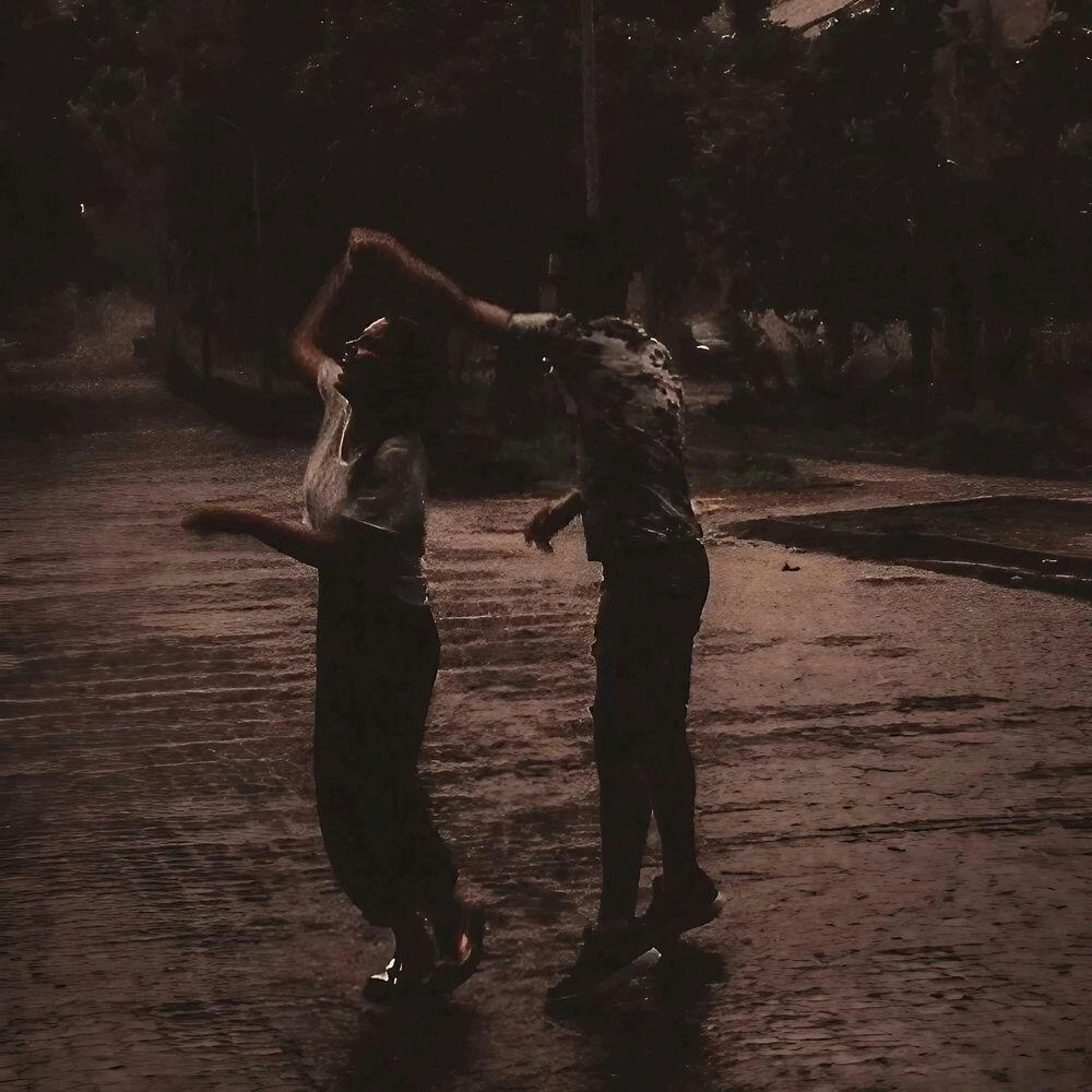 Релиз Hey Sexy Lady