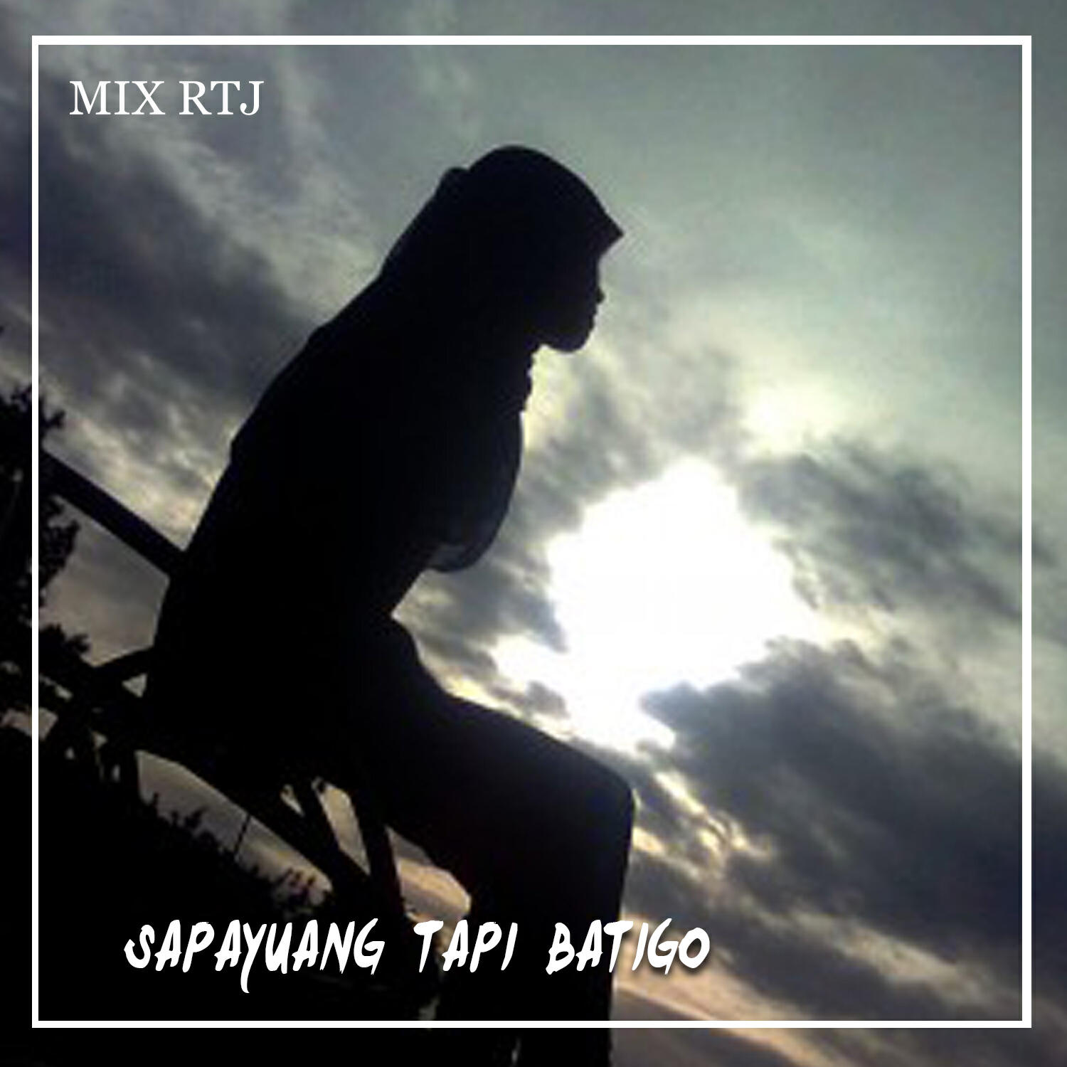 Релиз SAPAYUANG TAPI BATIGO