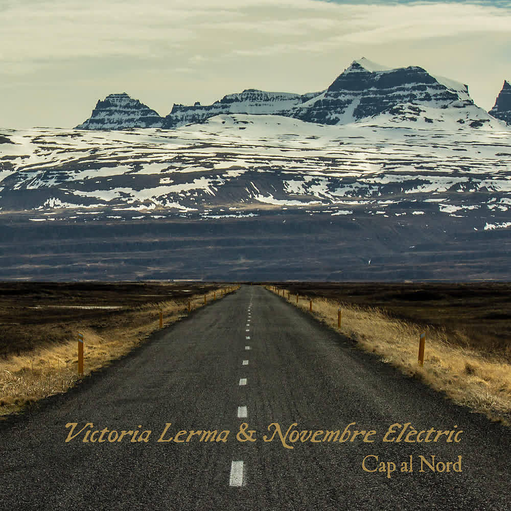 Релиз Cap al Nord