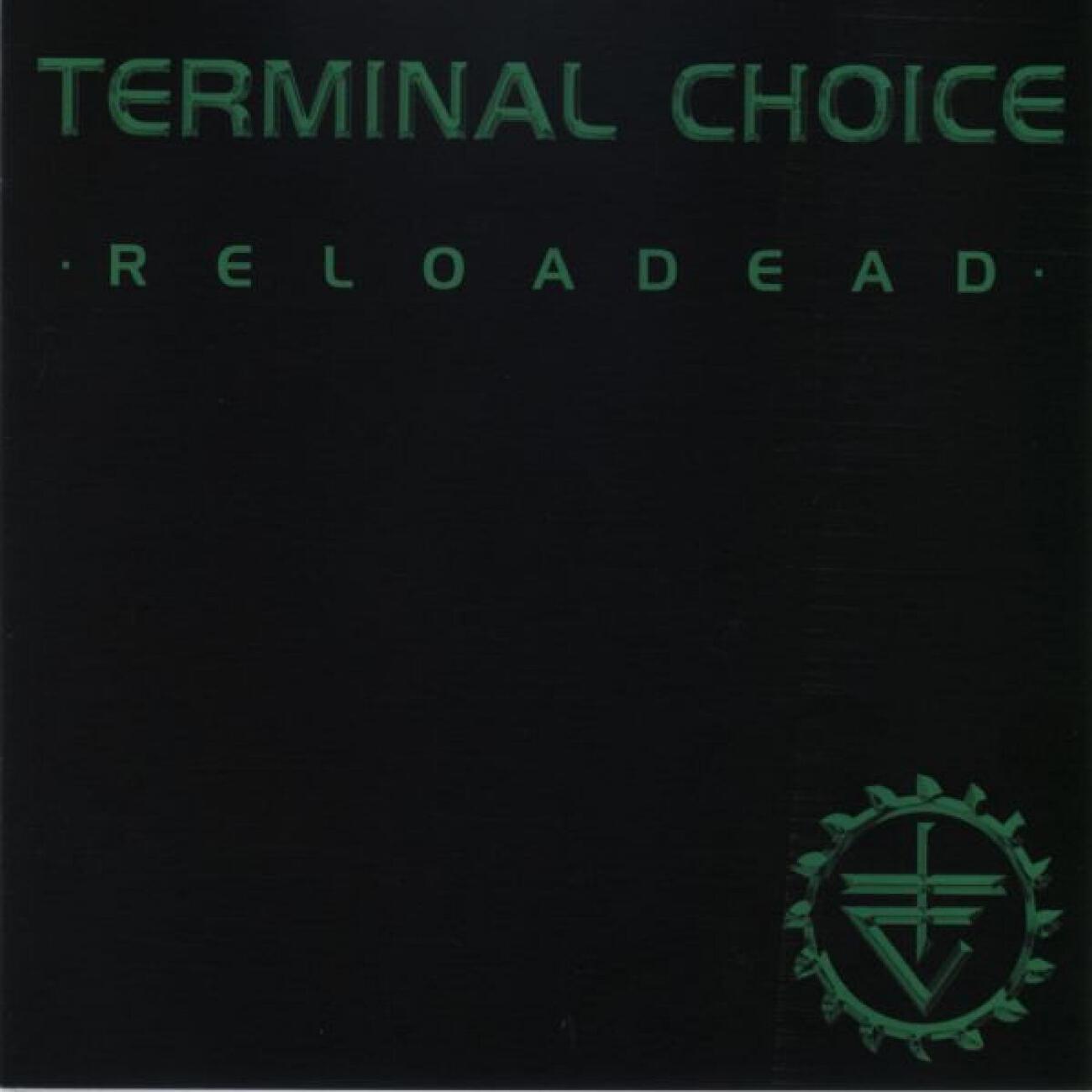 Релиз Reloadead