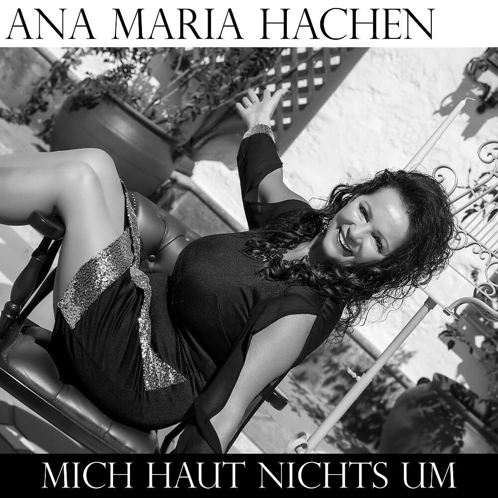 Релиз Mich haut nichts um