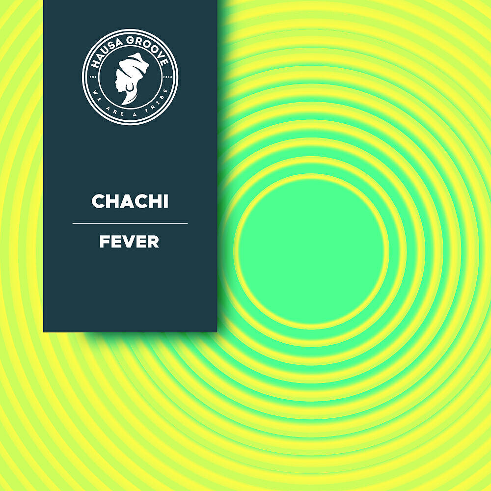 Релиз Fever
