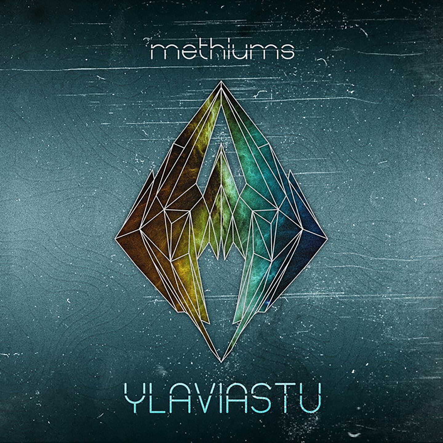 Релиз Ylaviastu