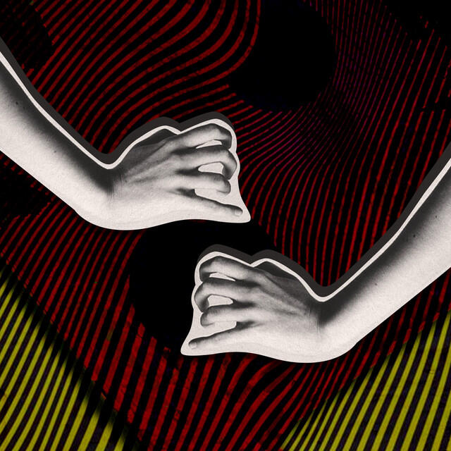 Релиз Tudo Que Chega no Fundo do Poço Inevitavelmente Melhora