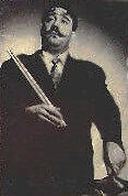 Moustache et ses Moustachus