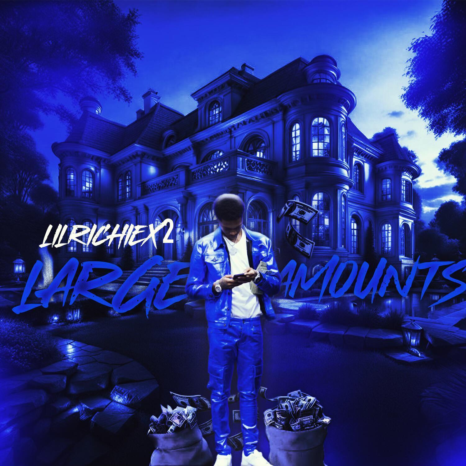 lilrichiex2