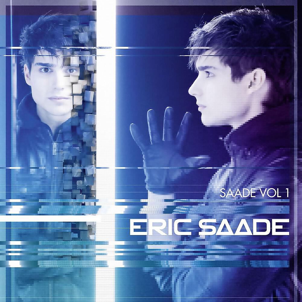 Релиз Saade, Vol. 1