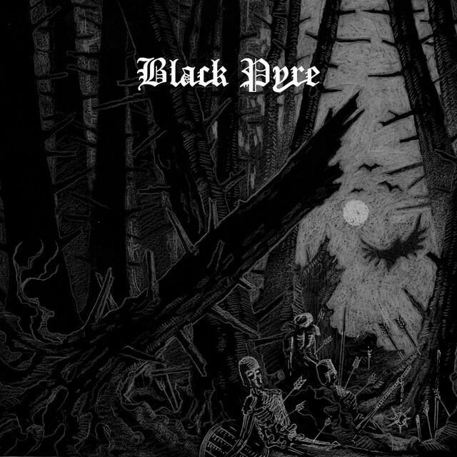 Black Pyre