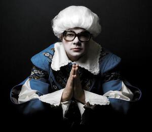 Kenneth Bager все песни в mp3