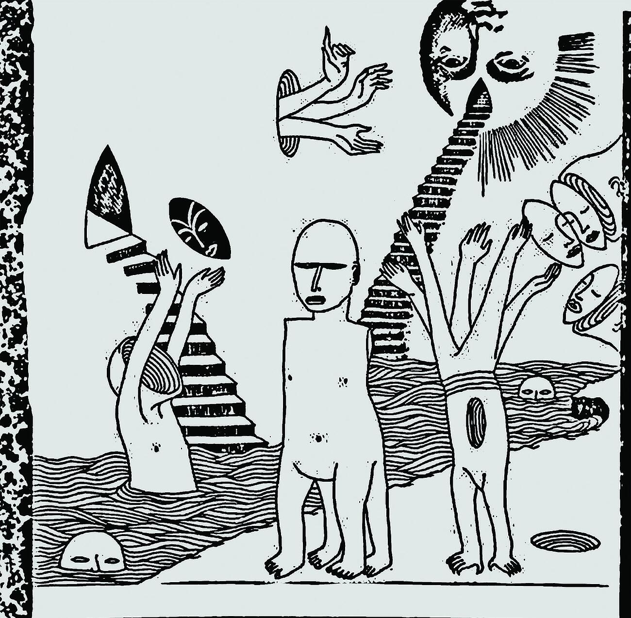 Релиз Meta Romance