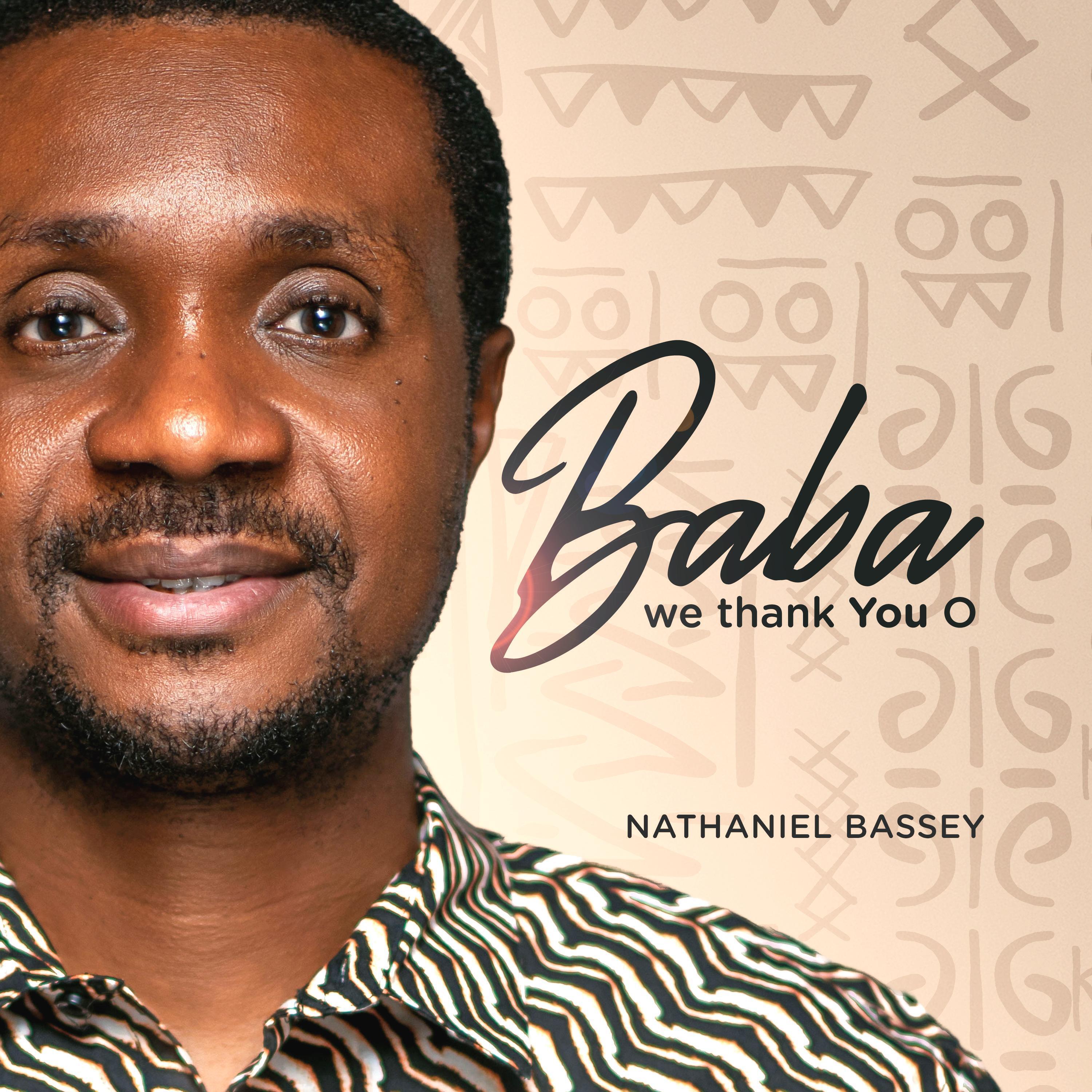 Релиз Baba We Thank You O