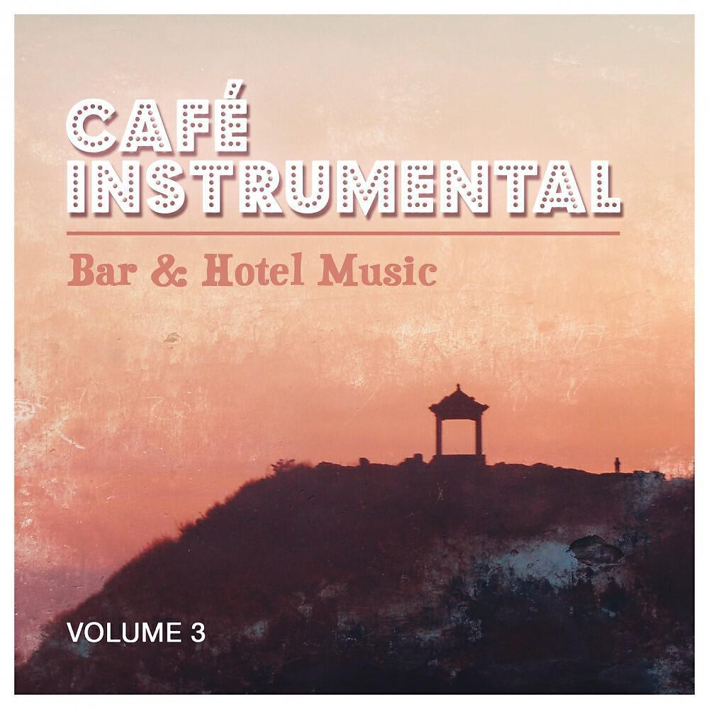 Café Instrumental