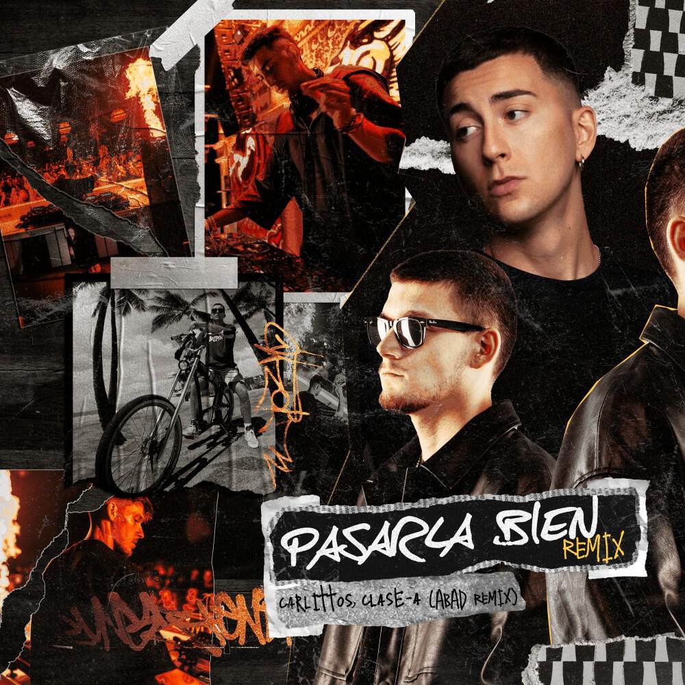 Clase-A