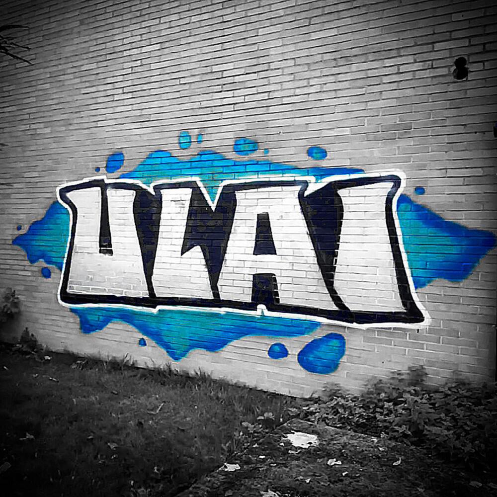 Релиз Ulai