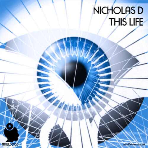 Nicholas D