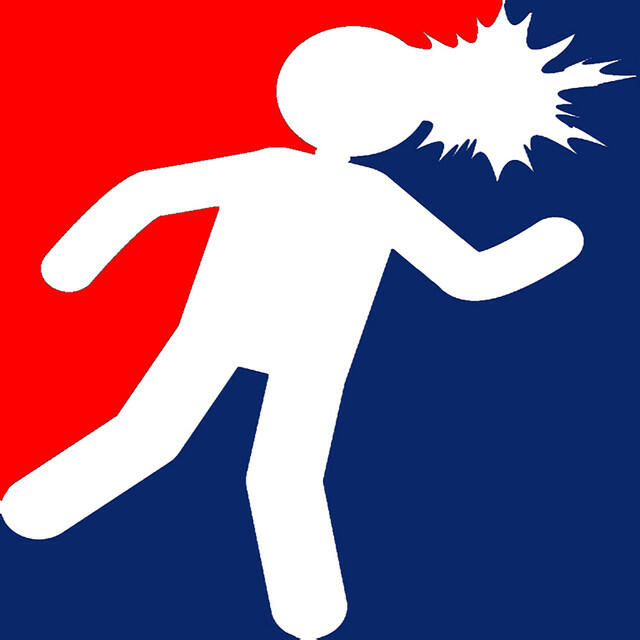 Slangcorp