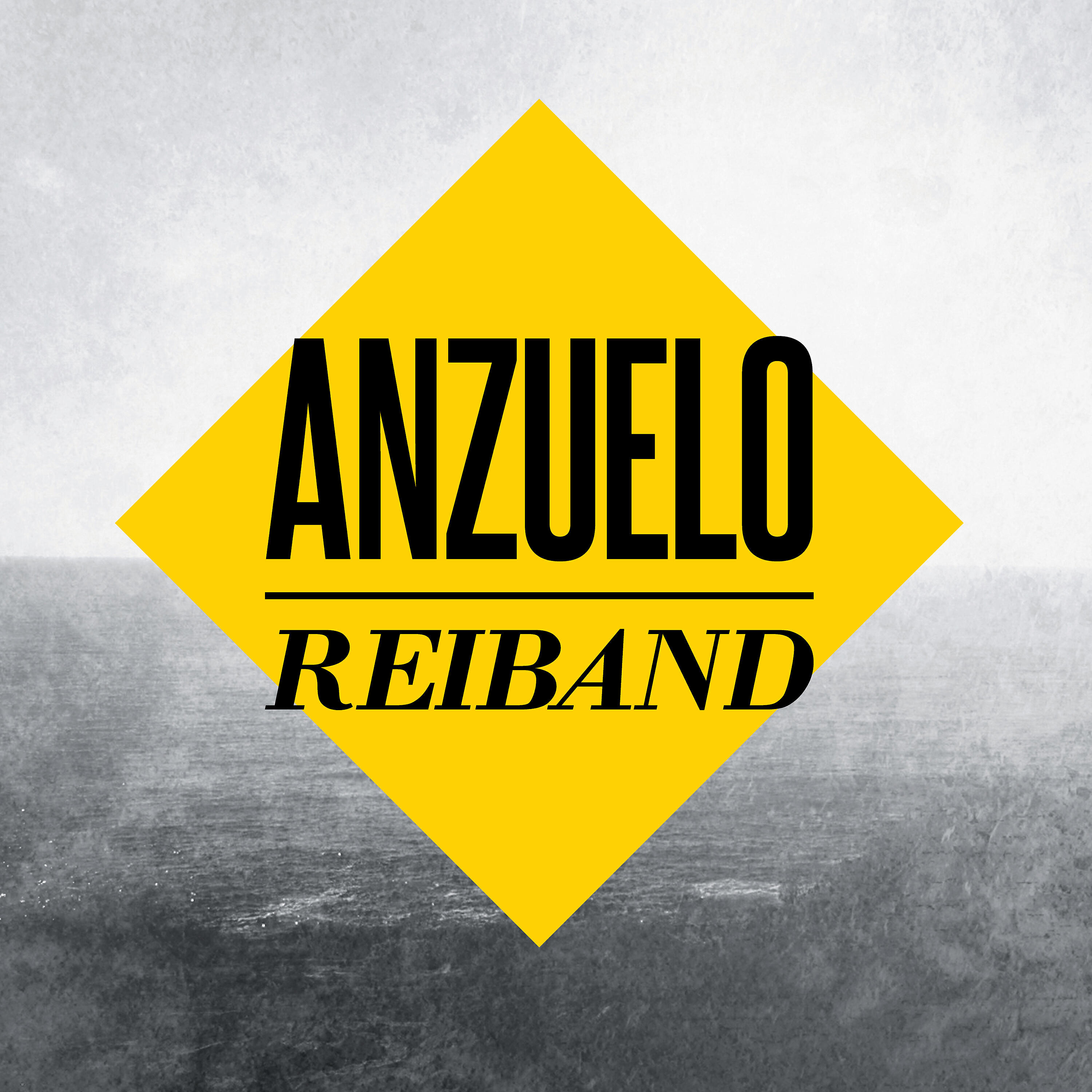 Релиз Anzuelo