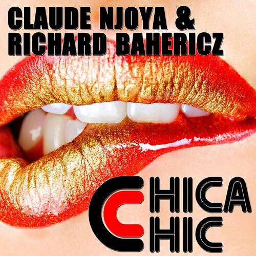 Релиз Chica Chic