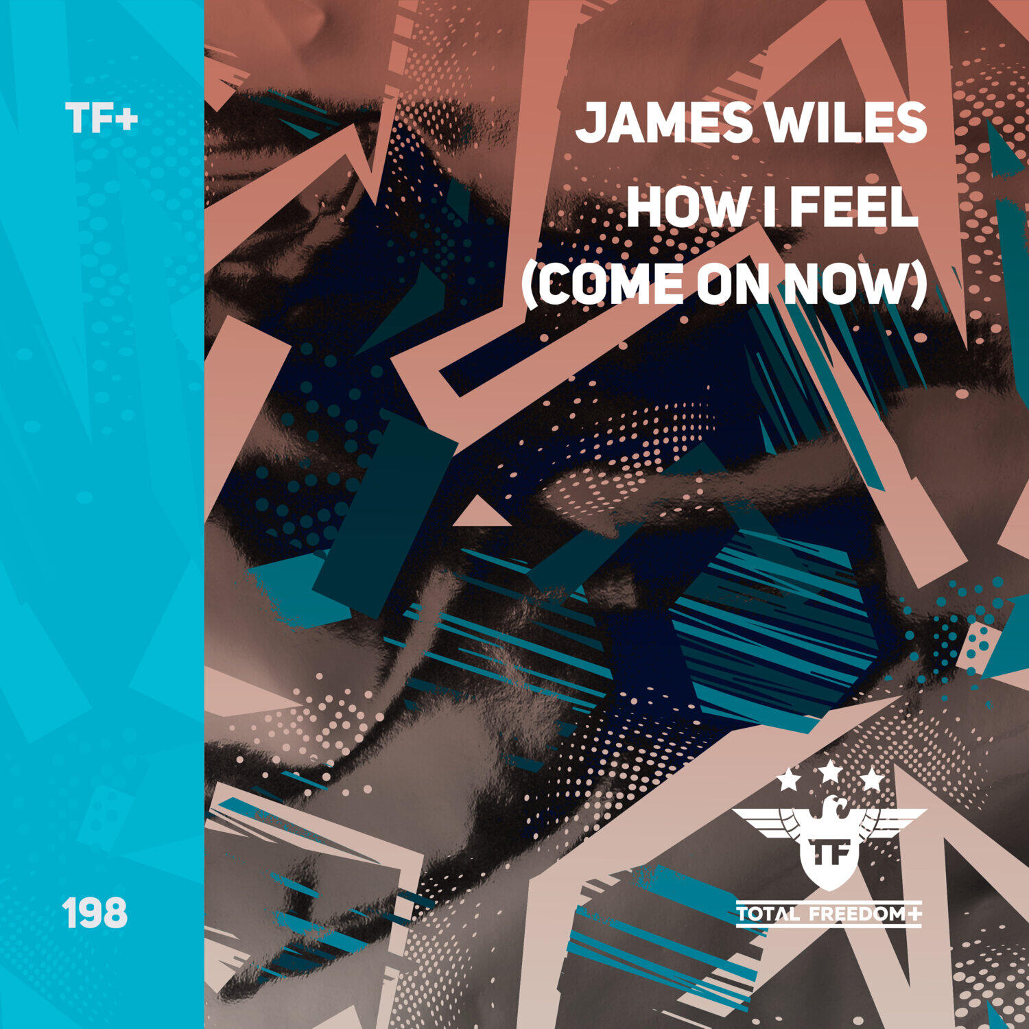 James Wiles 