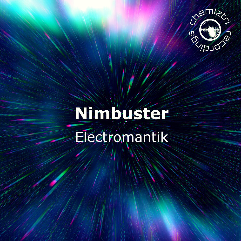 Релиз Electromantik
